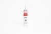 WaterBlock Sealant Segédanyag Elevate ( Volt Firestone ) EPDM gumifóliához