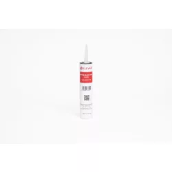   WaterBlock Sealant Segédanyag Elevate ( Volt Firestone ) EPDM gumifóliához