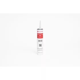   WaterBlock Sealant Segédanyag Elevate ( Volt Firestone ) EPDM gumifóliához