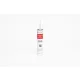 WaterBlock Sealant Segédanyag Elevate ( Volt Firestone ) EPDM gumifóliához
