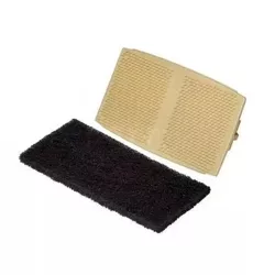   Elevate ( Volt Firestone ) dörzsi szivacs segédeszköz EPDM gumifóliához