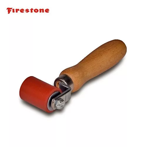 Elevate ( Volt Firestone ) szilikon simítóhenger