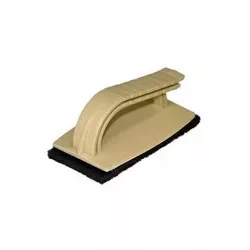   Elevate ( Volt Firestone ) dörzsi nyél segédeszköz EPDM gumifóliához