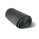 Elevate ( Volt Firestone ) PondGard™ EPDM gumi tófólia 1,02 mm 9,15 m széles ár/m² KIFUTÓ TERMÉK