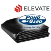 Elevate ( Volt Firestone ) PondGard™ EPDM gumi tófólia 1,02 mm 9,15 m széles ár/m² KIFUTÓ TERMÉK