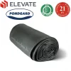 Elevate ( Volt Firestone ) PondGard™ EPDM gumi tófólia 1,02 mm 12,20 m széles ár/m² KIFUTÓ TERMÉK