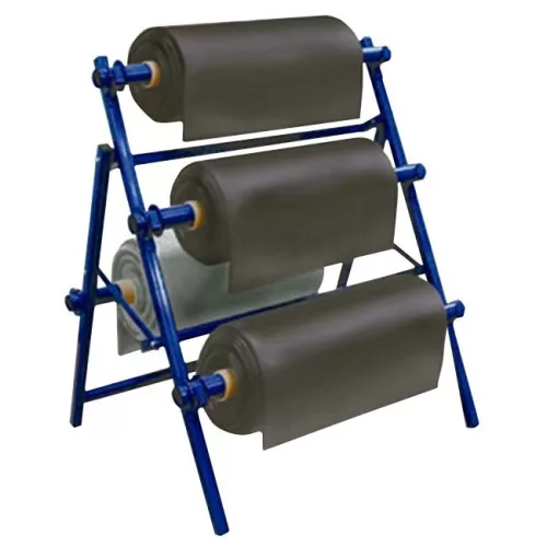 Elevate ( Volt Firestone ) PondGard™ EPDM gumi tófólia 1,02 mm 12,20 m széles ár/m² KIFUTÓ TERMÉK