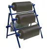 Elevate ( Volt Firestone ) PondGard™ EPDM gumi tófólia 1,02 mm 15,25 m széles ár/m2 KIFUTÓ TERMÉK
