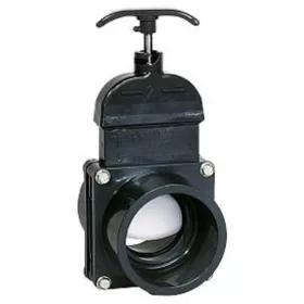 DN50 PVC 63