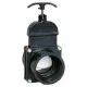 DN50 PVC 63