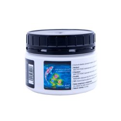 Home pond Bacter pond baktérium kultúra 100g