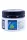 Home pond Bacter pond baktérium kultúra 100g
