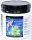 Home pond Bacter pond baktérium kultúra 300g