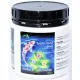 Home pond Bacter pond baktérium kultúra 300g