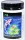 Home pond Bacter pond baktérium kultúra 500g