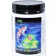 Home pond Bacter pond baktérium kultúra 500g