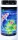Home pond Bacter pond baktérium kultúra 1000g