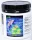 Home pond Filter pond indító baktérium 300g