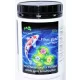 Home pond Filter pond indító baktérium 500g