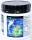 Home pond Super pond fonalas alga és baktérium írtó 200g
