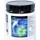 Home pond Super pond fonalas alga és baktérium írtó 200g