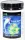 Home pond Super pond fonalas alga és baktérium írtó 500g