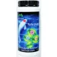 Home pond Super pond fonalas alga írtó 1000g