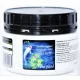 Home pond Kata pond fonalas algaírtó 100g