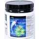 Home pond Kata pond fonalas alga írtó 400g