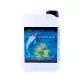 Home pond Brilliant pond víztisztító szer 3 liter