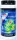 Home pond pH Minus pond pH stabilizátor 1600g