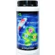 Home pond pH Minus pond pH stabilizátor 1600g