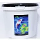 Home pond pH Minus pond pH stabilizátor 4000g