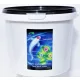 Home pond Super pond fonalas alga írtó 2000g