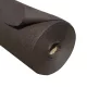 Geotextília barna színű 45 g/m2 1,6 x 100 m