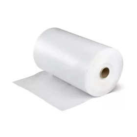   Fehér osztályos geotextilia 250 g/m2 1,5 méter széles ár/m2 - Készlet erejéig