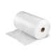 Fehér osztályos geotextilia 250 g/m2 2,5 méter széles ár/m2 - Készlet erejéig