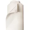 Geotextília Fehér öntapadó 1,5 m széles 250g/m2 Filc textil - PE ragasztó bevonattal ár/m2