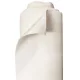 Geotextília Fehér öntapadó 1,5 m széles 250g/m2 Filc textil - PE ragasztó bevonattal ár/m2