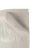 Geotextília Fehér öntapadó 1,5 m széles 250g/m2 Filc textil - PE ragasztó bevonattal ár/m2
