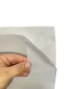 Geotextília Fehér öntapadó 1,5 m széles 250g/m2 Filc textil - PE ragasztó bevonattal ár/m2