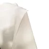 Geotextília Fehér öntapadó 1,5 m széles 250g/m2 Filc textil - PE ragasztó bevonattal ár/m2