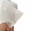 Geotextília Fehér öntapadó 1,5 m széles 250g/m2 Filc textil - PE ragasztó bevonattal ár/m2