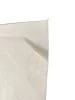 Geotextília Fehér öntapadó 1,5 m széles 250g/m2 Filc textil - PE ragasztó bevonattal ár/m2