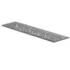 Ecolat tóperem 25 m x 14 cm x 0,7 cm teljes tekercs