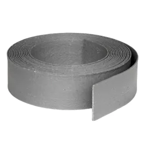 Ecolat tóperem 25 m x 19 cm x 0,7mm teljes tekercs