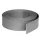 Ecolat tóperem 25 m x 19 cm x 0,7mm teljes tekercs