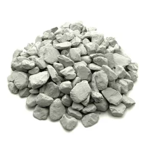 Zeolit MH 16-32 mm, 25kg/zsák