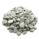 Zeolit MH 16-32 mm, 25kg/zsák