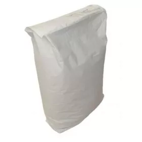   Zeolit útszóró síkosságmentesítéshez MH 1-5 mm, 25kg/zsák